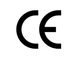 Additional Certification