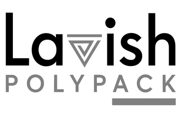 Lavish Polypack