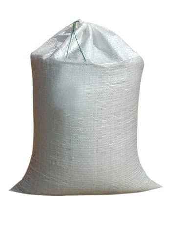 Anti Slip Bag